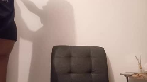 osarito3x online show from 04-14-26, 07:09