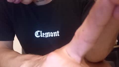 osarito3x online show from 04-15-26, 07:15