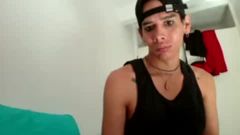 Snapshot of osarito3x chatting on 07-24-26, 02:37 osarito3x online show from 07-24-26, 02:37