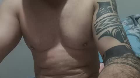 Snapshot of oscar670473 chatting on 03-05-26, 03:13 oscar670473 online show from 03-05-26, 03:13