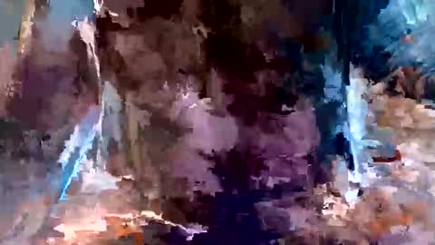 Snapshot of oscar670473 chatting on 04-12-26, 01:32 oscar670473 online show from 04-12-26, 01:32