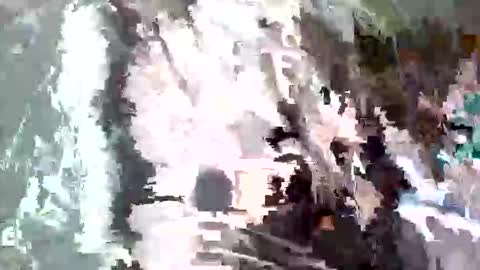 Snapshot of oscar670473 chatting on 04-22-26, 03:09 oscar670473 online show from 04-22-26, 03:09
