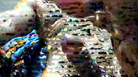 Snapshot of oscar670473 chatting on 05-24-26, 01:10 oscar670473 online show from 05-24-26, 01:10
