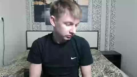 Oscar online show from 01-16-26, 09:41