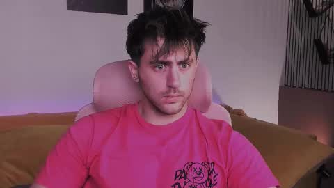 Oscar online show from 09-11-25, 09:04