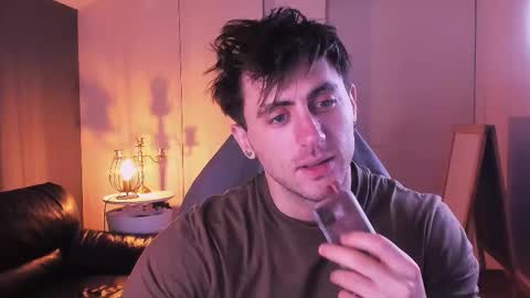 Oscar online show from 09-16-25, 09:16