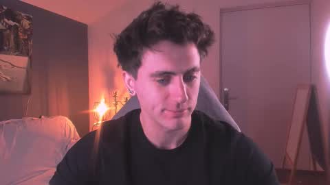 Oscar online show from 09-21-25, 09:27