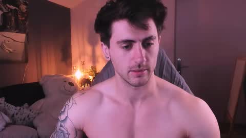 Oscar online show from 09-26-25, 09:08