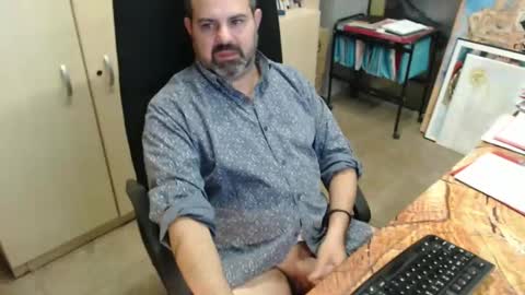 Oscar online show from 12-19-24, 05:50