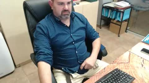 Oscar online show from 02-23-26, 05:43