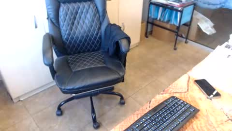 Snapshot of oscar_msng chatting on 07-03-26, 03:40 Oscar online show from 07-03-26, 03:40