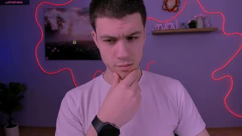 oscar_rage online show from 03-31-26, 06:41