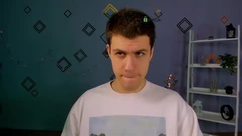 Snapshot of oscar_rage chatting on 04-19-26, 08:24 oscar_rage online show from 04-19-26, 08:24