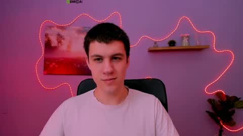Snapshot of oscar_rage chatting on 04-25-26, 06:49 oscar_rage online show from 04-25-26, 06:49