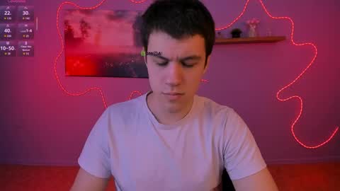 Snapshot of oscar_rage chatting on 05-03-26, 06:58 oscar_rage online show from 05-03-26, 06:58