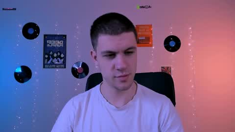 Snapshot of oscar_rage chatting on 05-20-26, 06:58 oscar_rage online show from 05-20-26, 06:58