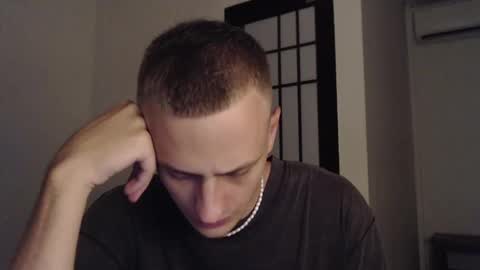 Snapshot of oscar_sssky chatting on 01-23-25, 04:48 Oscar online show from 01-23-25, 04:48