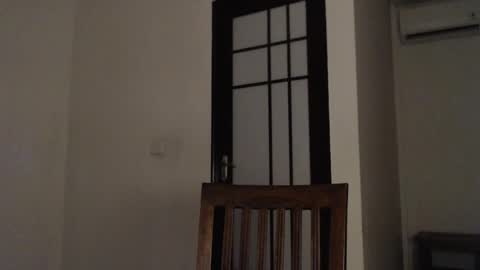 Snapshot of oscar_sssky chatting on 01-24-25, 03:34 Oscar online show from 01-24-25, 03:34