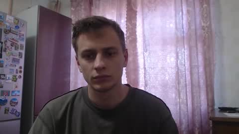 Snapshot of oscar_sssky chatting on 09-25-25, 09:46 Oscar online show from 09-25-25, 09:46