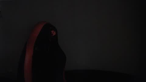 Snapshot of oscar_sssky chatting on 10-05-25, 03:10 Oscar online show from 10-05-25, 03:10