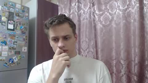 Oscar online show from 12-20-25, 12:40