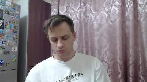 Oscar online show from 12-23-25, 05:16