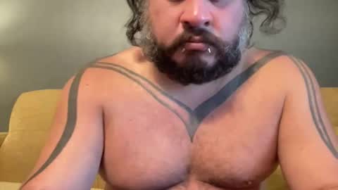 oscar_valentine online show from 04-09-26, 06:35