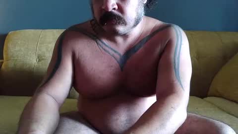 Snapshot of oscar_valentine chatting on 05-28-26, 06:49 oscar_valentine online show from 05-28-26, 06:49