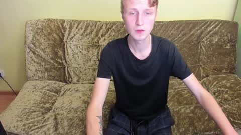 Oscar online show from 12-01-24, 11:47