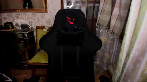 Oscar online show from 12-21-24, 06:41