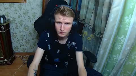 Oscar online show from 01-11-25, 11:13