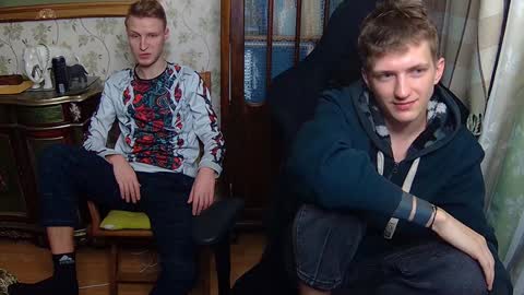 Oscar online show from 01-12-25, 11:26