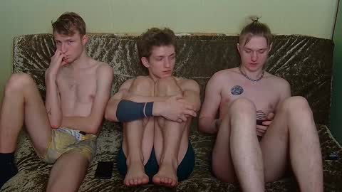 Oscar online show from 02-02-25, 11:42