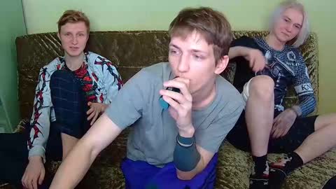 Oscar online show from 02-15-25, 09:49