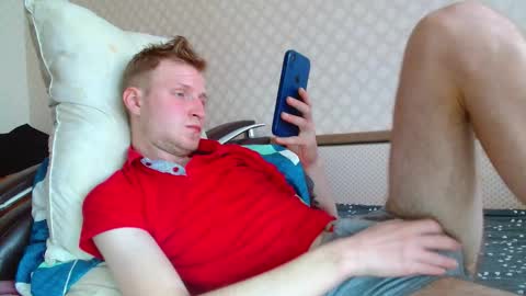 Oscar online show from 10-10-25, 09:30