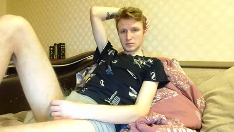 Oscar online show from 12-19-25, 10:06