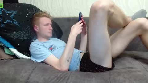 Snapshot of oscar_wildy chatting on 06-27-26, 12:26 Oscar online show from 06-27-26, 12:26