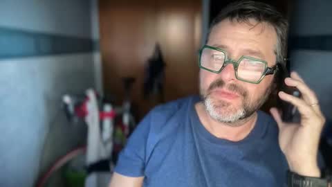 oscarbcncat online show from 04-15-26, 04:47