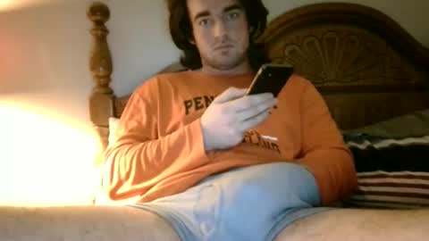 oscardelacruz4 online show from 03-08-26, 10:57