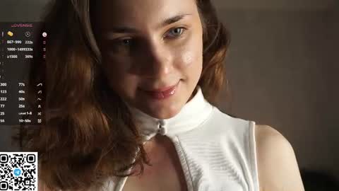 Snapshot of oscarheberle chatting on 06-23-26, 05:44 Jess online show from 06-23-26, 05:44