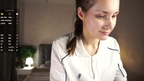 Snapshot of oscarheberle chatting on 07-24-26, 06:17 Jess online show from 07-24-26, 06:17
