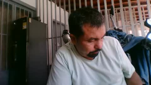 oscarjhe3512 online show from 11-07-25, 03:12