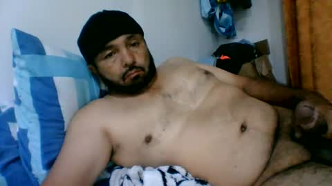 Snapshot of oscarjhe3512 chatting on 07-25-26, 02:09 oscarjhe3512 online show from 07-25-26, 02:09