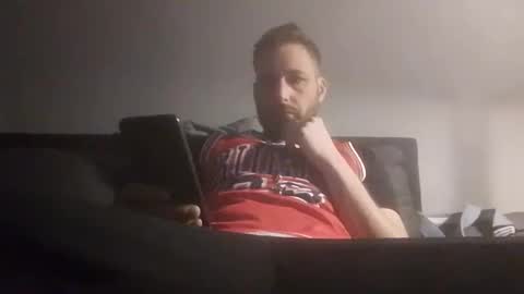 Snapshot of oscarkukoschka chatting on 04-14-26, 08:37 oscarkukoschka online show from 04-14-26, 08:37