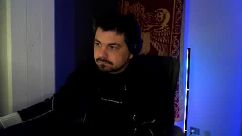 Snapshot of oscarleo chatting on 02-05-26, 12:10 the venetian online show from 02-05-26, 12:10