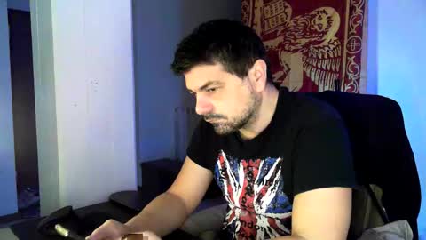 Snapshot of oscarleo chatting on 02-12-26, 08:31 the venetian online show from 02-12-26, 08:31