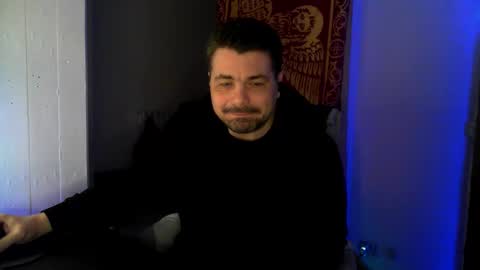 Snapshot of oscarleo chatting on 02-27-26, 09:31 the venetian online show from 02-27-26, 09:31