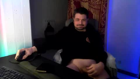 Snapshot of oscarleo chatting on 02-28-26, 01:45 the venetian online show from 02-28-26, 01:45