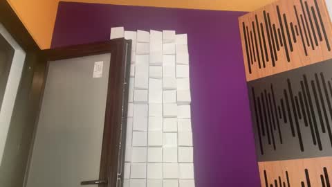 Oscar Steel Savage online show from 02-08-25, 10:29