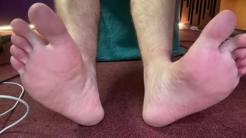 Oscar Steel Savage online show from 02-11-25, 02:25